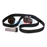 Set curea de distributie JAPKO, Cod: KJT229