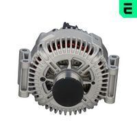 Generator / Alternator ERA, Cod: 210960R