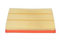 въздушен филтър