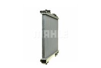 Thumbnail - Radiateur - CR1516000S - MAHLE