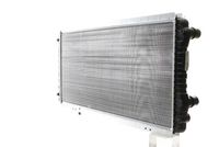 Thumbnail - Radiateur - CR33000S - MAHLE