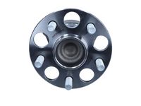 Set rulment roata MAXGEAR, Cod: 33-1323