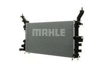 Thumbnail - Radiateur - CR896000P - MAHLE