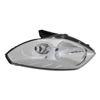 Far ASAM AUTOMOTIVE, Cod: 30741