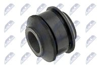 тампон, носач