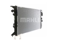 Thumbnail - Radiateur - CR1133000S - MAHLE