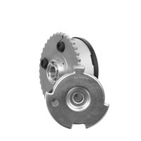 Thumbnail - Nokkenasregelaar - VT0023VR1 - ET ENGINETEAM