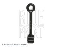 Stange/Strebe, Stabilisator
