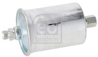 Kraftstofffilter