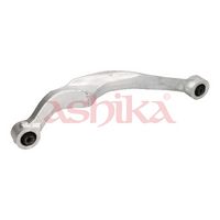 Bascula / Brat suspensie roata ASHIKA, Cod: 72-02-274R