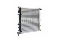 Thumbnail - Radiateur - CR308000S - MAHLE