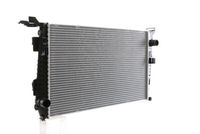 Thumbnail - Radiateur - CR845000S - MAHLE