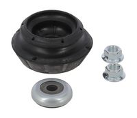 MONROE Reparatieset, Ring voor schokbreker veerpootlager 5