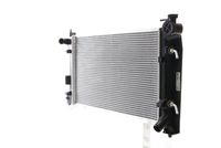 Thumbnail - Radiateur - CR1558000S - MAHLE