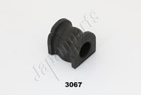Cuzinet, stabilizator JAPANPARTS, Cod: RU-3067