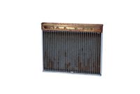 NRF Koelblok, radiateur 7