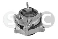 Suport motor STC, Cod: T454524