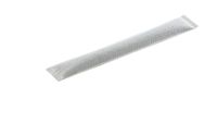 Thumbnail - Droger, airconditioning - AD19000P - MAHLE