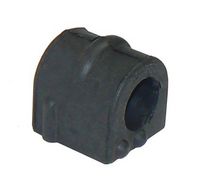 Bucsa, bara stabilizatoare METZGER AUTOTEILE, Cod: 52043408