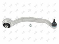 Brat, suspensie roata ABAKUS, Cod: 233-01-110