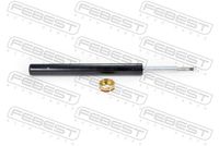 амортисьор