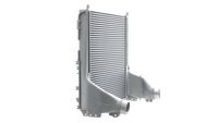 Thumbnail - Intercooler, inlaatluchtkoeler - CI622000S - MAHLE