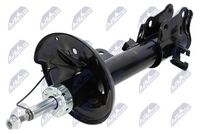 Amortizor NTY, Cod: A-HY-518