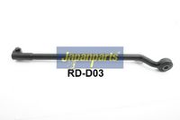 Bieleta directie JAPANPARTS, Cod: RD-D02R