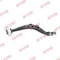 Brat, suspensie roata KYB, Cod: KSC5784