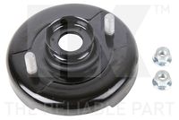 Amortizatora statnes balsts 672605 NK