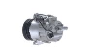Thumbnail - Compressor, airconditioning - ACP1455000S - MAHLE