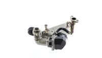 Thumbnail - Koeler, uitlaatterugvoering - CE11000P - MAHLE