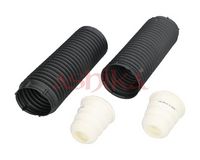 Chit protectie praf,amortizor ASHIKA, Cod: 159-00-0318