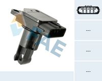 Senzor debit aer FAE, Cod: 69011