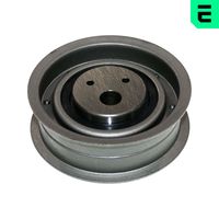 Rola intinzator,curea distributie OPTIMAL, Cod: 0-N805