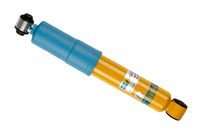 Stoßdämpfer