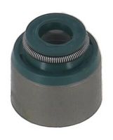 Dichtring, Ventilschaft