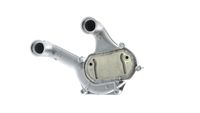 Thumbnail - Intercooler, inlaatluchtkoeler - CI234000P - MAHLE