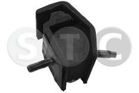 Suport motor STC, Cod: T404155