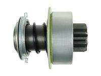 CUPLAJ UNISENS DEMAROR