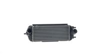 Thumbnail - Intercooler, inlaatluchtkoeler - CI695000S - MAHLE