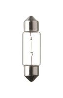 Glühlampe, Kennzeichenleuchte