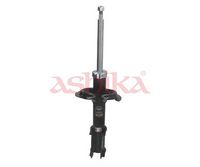 Amortizor ASHIKA, Cod: MA-00589