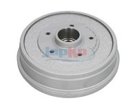 спирачен барабан