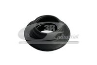 ADAPTOR BRAT STERGATOR