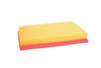 CONTINENTAL Luchtfilter 7