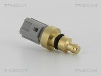 Sensor, Kühlmitteltemperatur