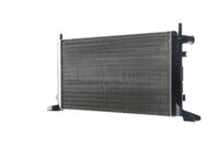 Thumbnail - Radiateur - CR157000S - MAHLE