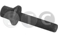Surub fulie STC, Cod: T402266