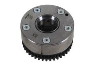 Дефазатор разпр. вал